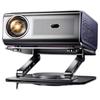 KONKA H31 1080P LED Home Theater Projector (CN Version)