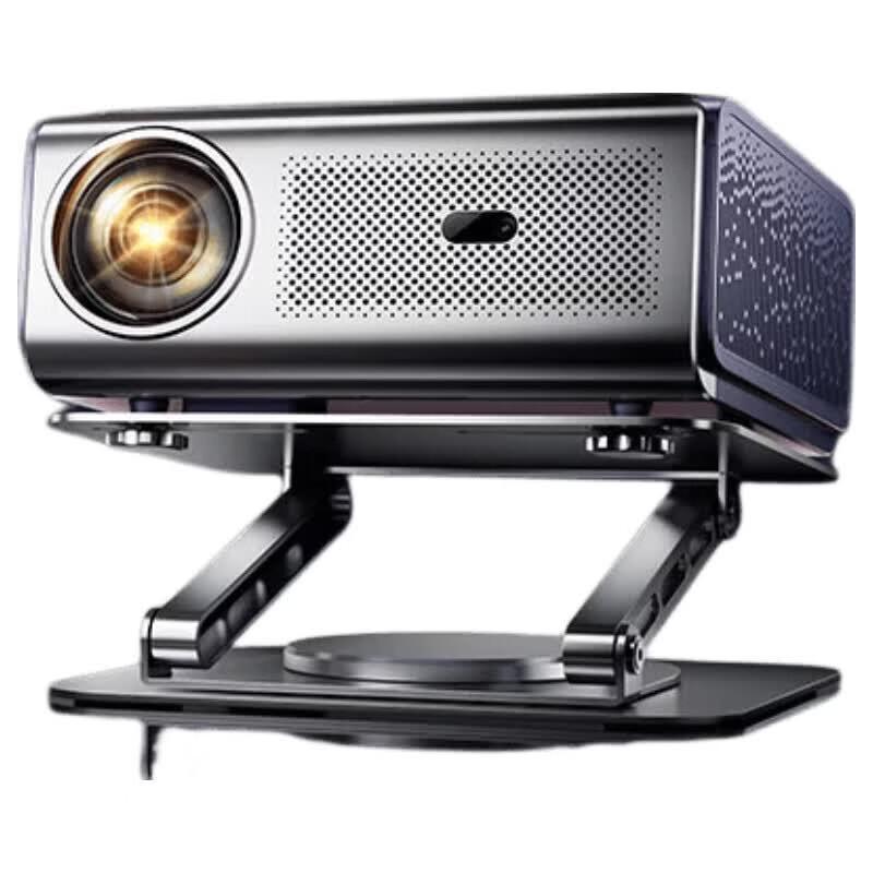 KONKA H31 1080P LED Home Theater Projector (CN Version)