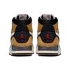 Air Jordan Legacy 312 Rookie of the Year Men Sneakers Brown White Baroque-Brown-Wheat-Varsity-Red AV3922-102