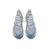 Li-Ning 1990 Absolute Shadow RMX Retro Low-Top Sports Casual Shoes Men Sneakers Blue Gray ALFT033-3
