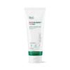 Red Blemish For Men Gentle Cleansing Foam — 150 Ml (1 Unit)
