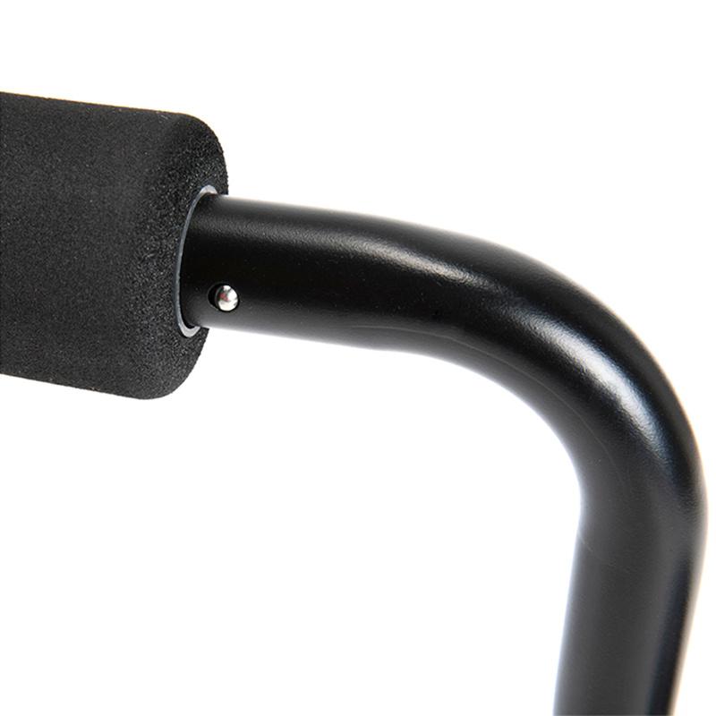 Universal Kayak Roller Boat Pusher Car Roof Rack Suction Cup Mount Holder