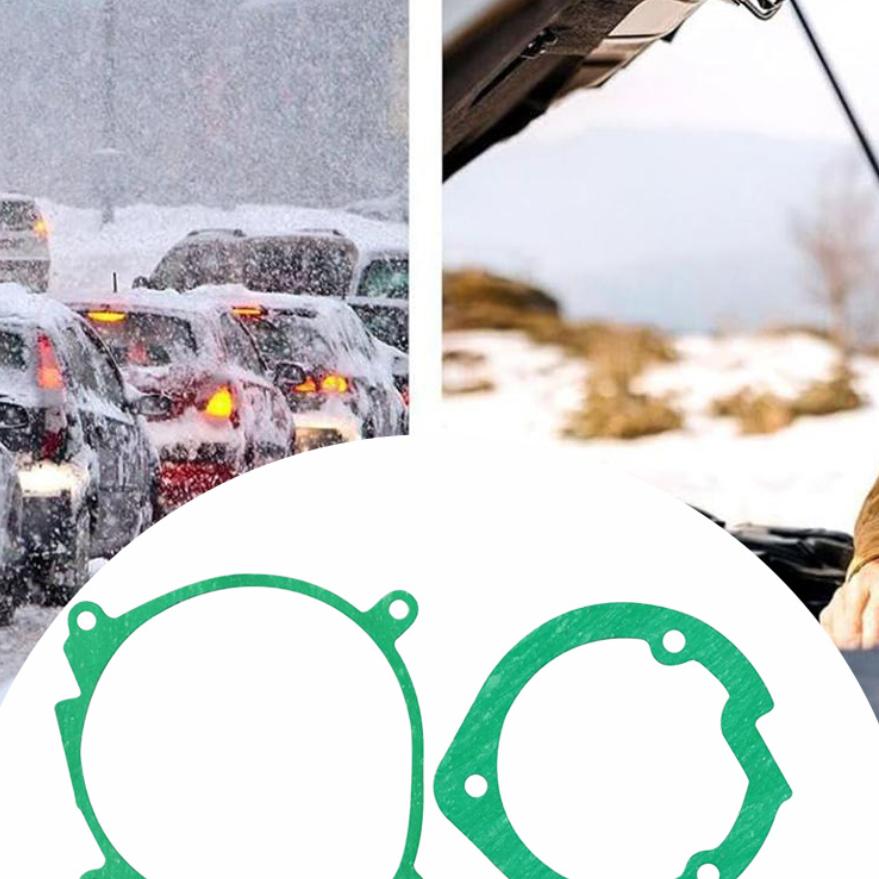 12В 2кВт Воздушный Дизельный Автономный Отопитель Свеча Накаливания Автомобильный Комплект Парковочного Отопления Комплект Зажигания Автономного Отопителя Ремонтный Запасной Комплект Для Транспортных Средств CN