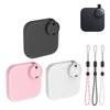 Accesorii pentru electronice – Huse de protecție pentru telecomenzi