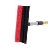 Telescopic Insect Squeegee, 54-84 Epacc197