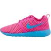 Roshe One Low Top Kids' Running Shoes Pink Kids' 705486-602
