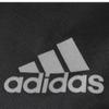 Adidas Owner Run Jacket Windbreaker H58592