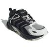 adidas Chaussures de Course Performance Climacool Ventania pour Homme Noir Intense Blanc Nuage IF6729