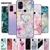 Huse pentru telefoane – Huse tip bumper pentru telefon