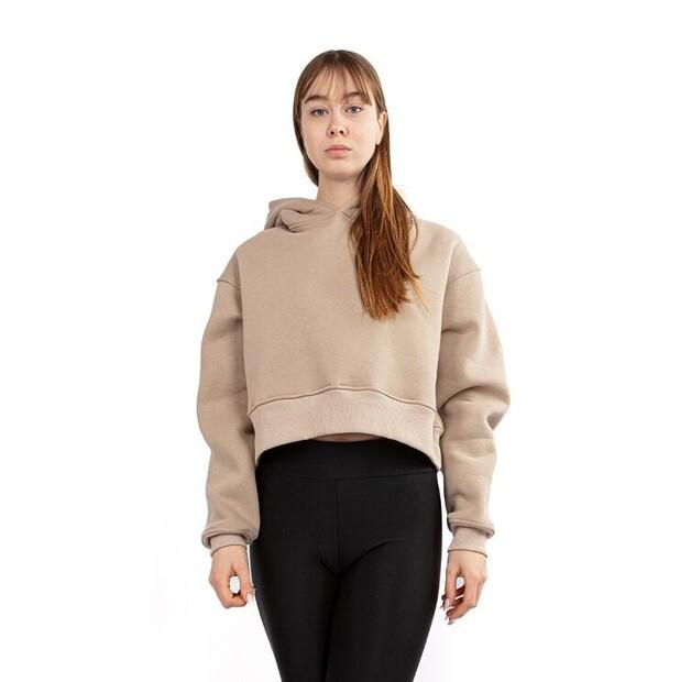 Толстовка DKaren Sport DK-K-B11 EU L