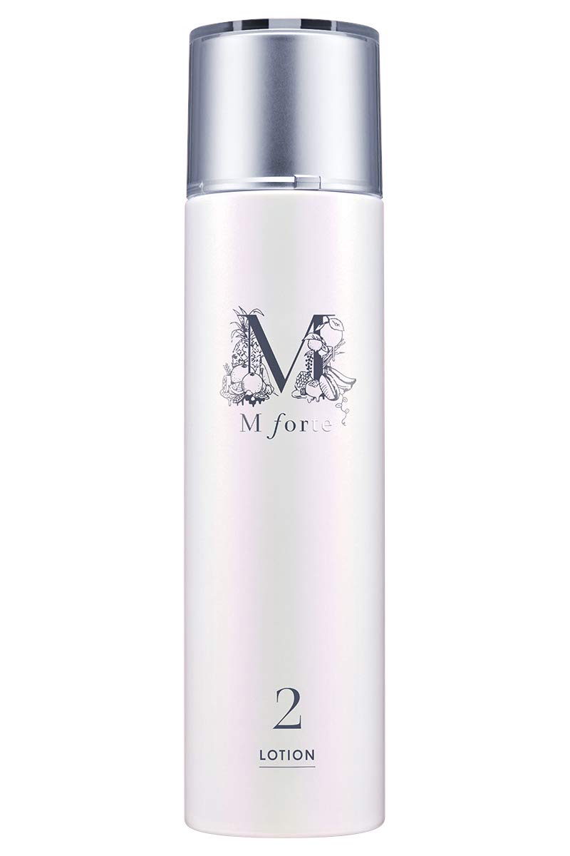 

Manda Enzyme Moisturizing Lotion Mforte Moisture Lotion 120ml Ceramide