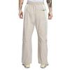 Nike Dri-Fit Tech Moisture-Wicking Loose Casual Pants Men bottoms IU7503-236