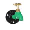 Zinc Zinc Alloy Protective 3D Faucet Car Sticker Metal Valve Fun Car Valve Decoration  Motorcycle
