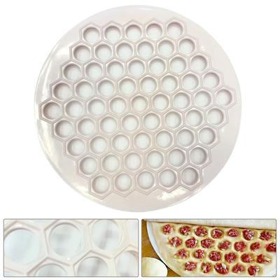 Sağlam Köfte Kalıp Mutfak Aletleri DIY Araçları Börek Presi