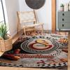 Galatasaray Customize Your Name Floor Rug Office Rug Perfect For Bedrooms Study Room Living Rooms Entryway Antislip Rug Anime Office Decor