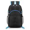 Unisex Foldable Lightweight Travel Backpack