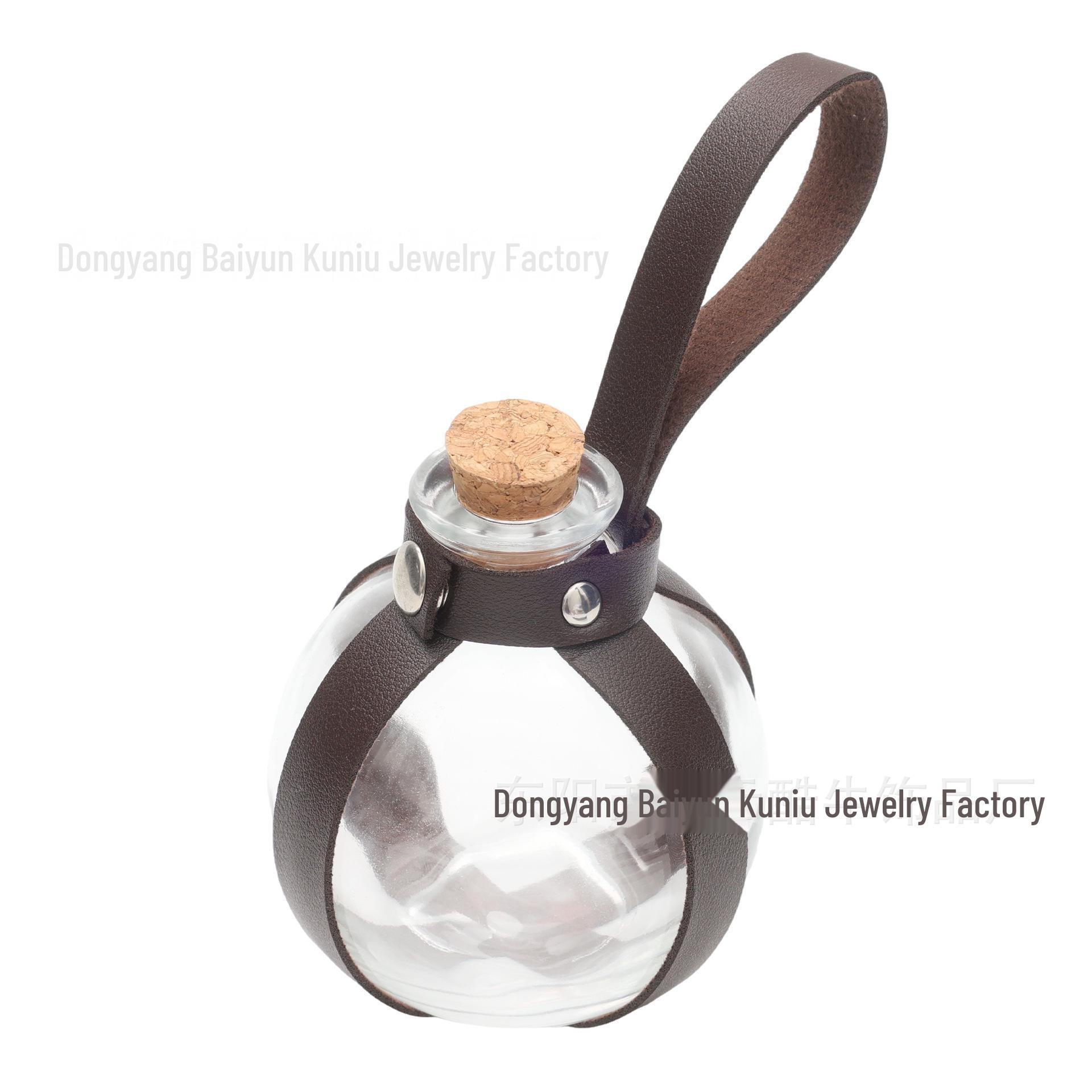 

Комплект из 5 костюмов эпохи Возрождения: Корсет, пояс, сумка, кошелек для монет, реквизит для бутылочек с зельями