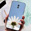 Für Meizu M6 Note Handyhülle Stoßfeste Abdeckung Für Meizu M6Note Hüllen Silikon Fundas Bumper M 6 Note 6 Hülle