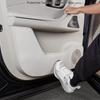 Durable Anti-Wear Mat for Geely Galaxy M9 Doors, Seats, and Interior