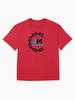 Depeche Mode 1984 - 6 Oversized T-Shirt