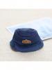 1PC The best-selling 17cm for labubu fisherman hat, for labubu hanging decoration, labubu set accessories