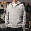 Herr Fusk-lager-hoodie