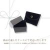 No Brand  Pierce Women