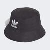 adidas Unisex Classic Turnsep