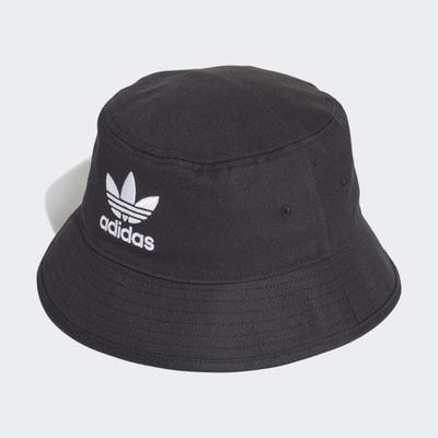 Berretti e cappelli