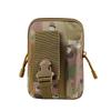 Sacs pour hommes – Sacs banane