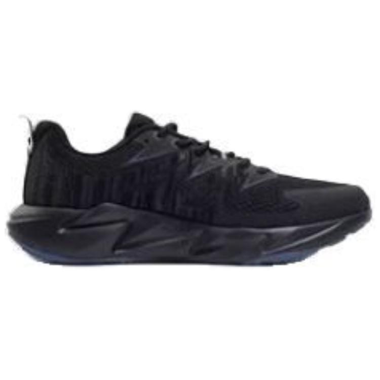 361 Yushan 2 Slip Resistant Abrasion Resistant Slip Resistant Abrasion Resistant Low top Trail Running Shoes 672512234 /