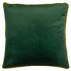 Furn Christmas Together Twilight Town Cushion Cover