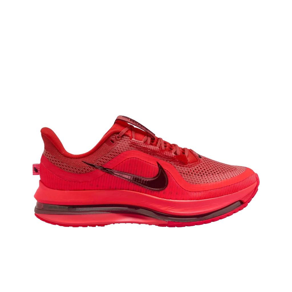 Nike Pegasus Premium Trainings Laufschuhe Herren Rot HQ2592-601