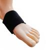Arch Support Compression Sleeves1 Pair,Cushioned Arch Support Brace for Plantar Fasciitis and Fallen Arch Unisex Gifte
