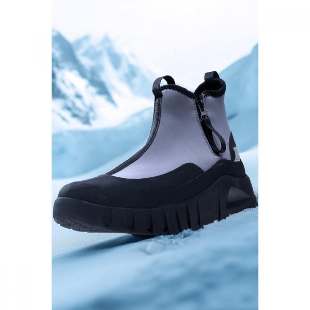 

Kolon SportS Women S bootS Fe3ax24870gry Grey/250