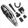 Cordless Hand Held Vacuum Cleaner Mini Portable Car Auto Home Wireless Duster