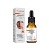 2025 Latest Model Anti-Wrinkle Essence, Lighten Wrinkles And Spots Essence