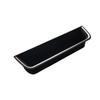 Mercedes G-Class W463 Handle Storage Box - Easy Install, Boosts Interior Storage Space