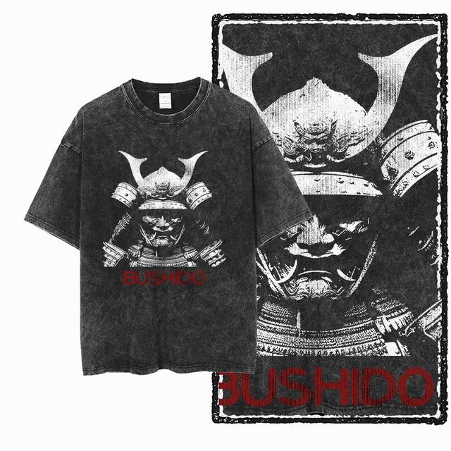 Унисекс Футболка Slayer: Кроваво-красный (XX-Large) S