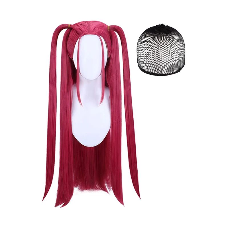 Fashion Pop Girls Dress Summer Children's Cosplay Costume Demon Masquerade Halloween Party Set Carnival Costumes 3-10 Years
