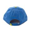 New Era 9TWENTY MLB Boston Red Sox SKY BLUE Cap
