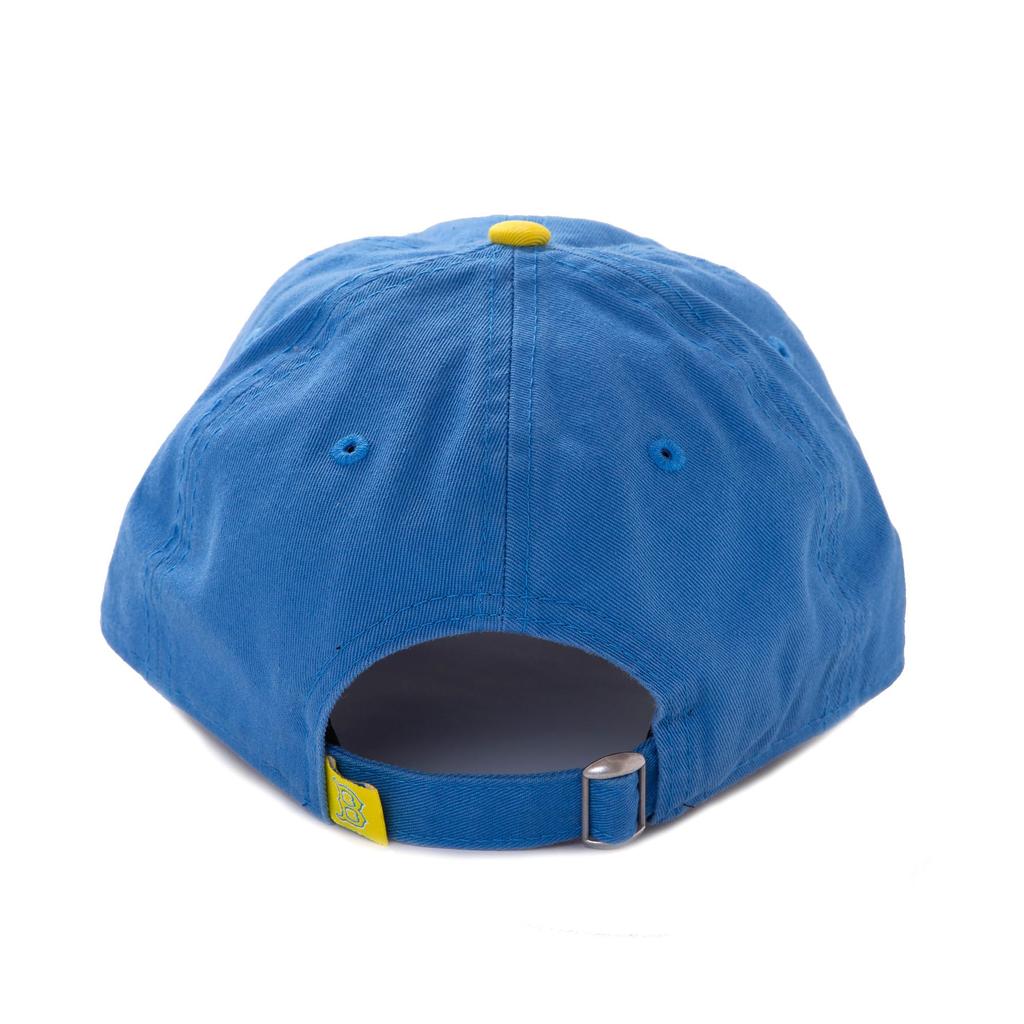 New Era 9TWENTY MLB Boston Red Sox SKY BLUE Cap