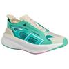 Stella McCartney X Adidas  UltraBoost 5 Mint Rush Women Sneakers Teal Cloud-White Sand JI4359