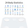 Smart Bluetooth Body Fat Scale Electronic Weighing Scale Health Scale Fat Measurement