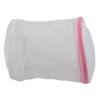 Bra Wash Bags Home Storage Organizers Machine Basket Mesh