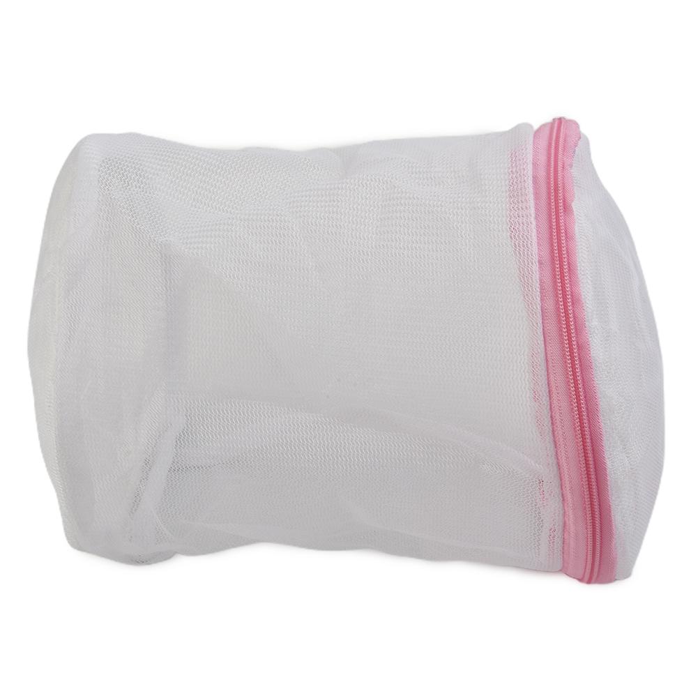 Bra Wash Bags Home Storage Organizers Machine Basket Mesh