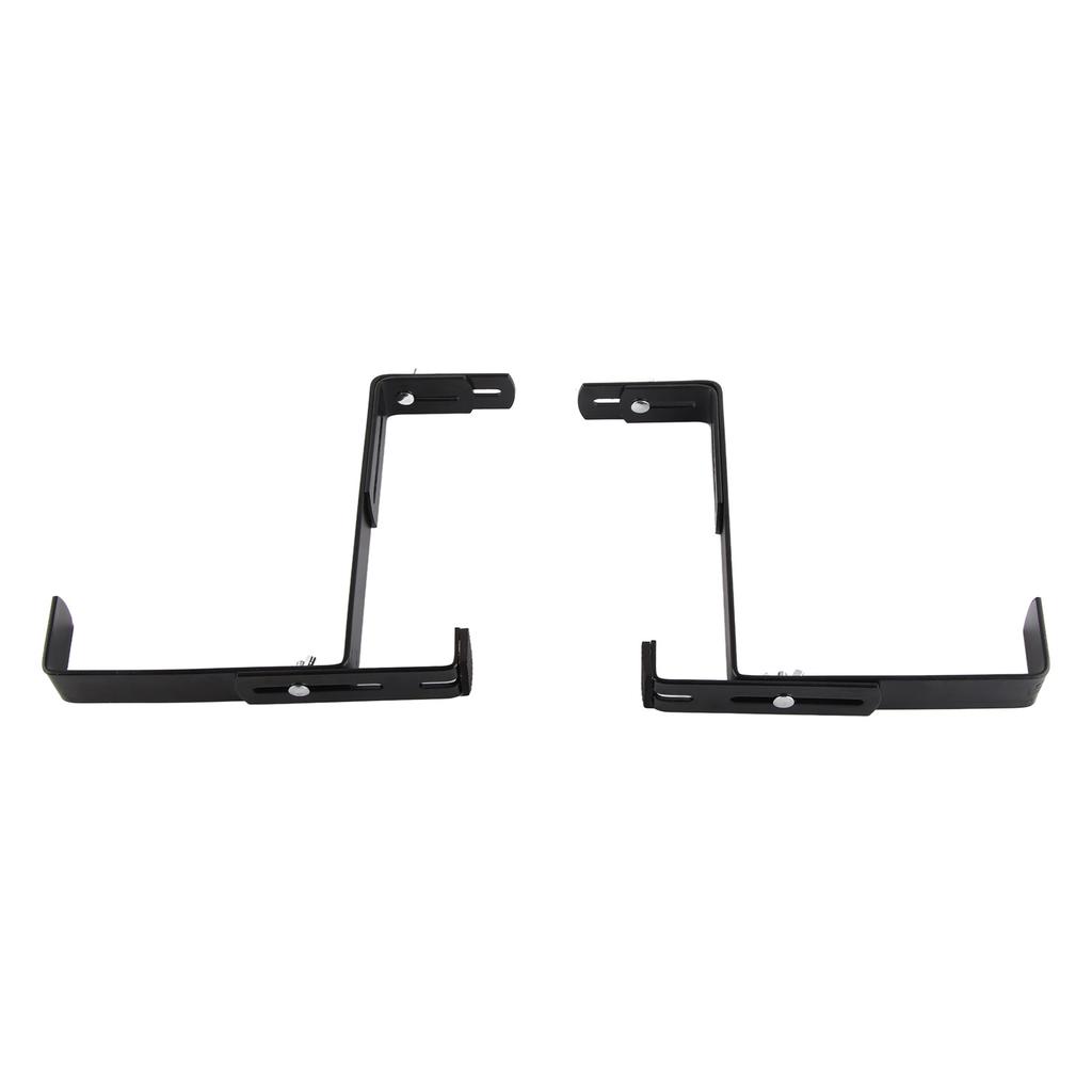 Garden Hook Planters Hang Hook Iron Hooks Flowerpot Hook