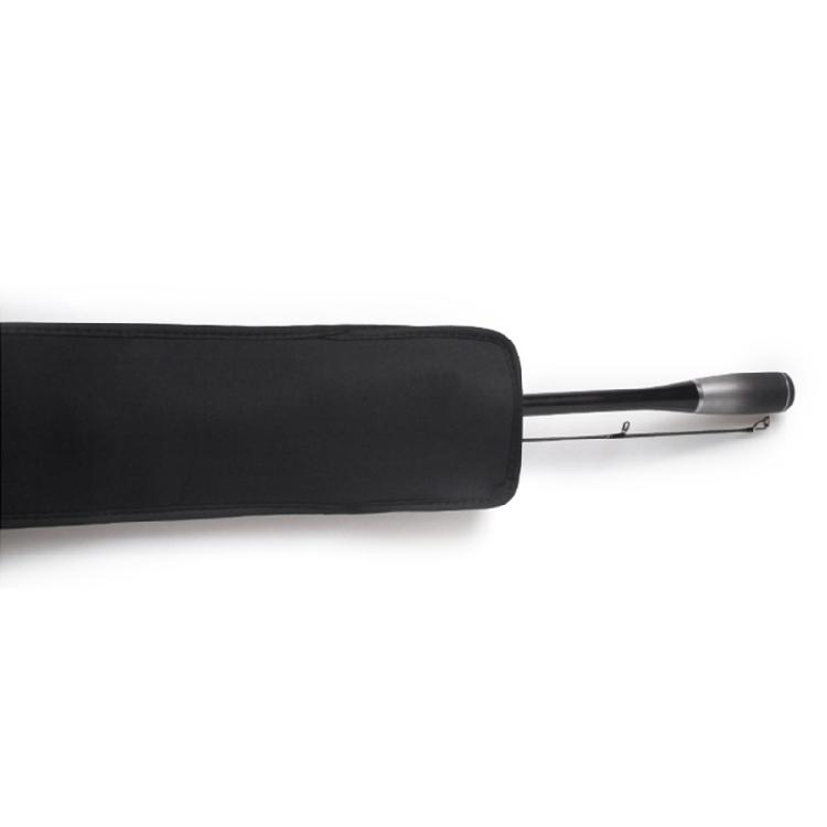 Fishing Rod Protector Gloves Fishing Tool Fishing Rod Sleeve Rod Cover Rod Sock