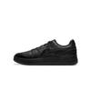 Li Ning Sycee V2 Slip Resistant Height Increasing Slip Resistant Height Increasing Low top Skateboard Shoes Men's AGCU515-5(Team282-)