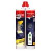 Adezivi și agenți de etanșare – Chituri pentru gresie și faianță